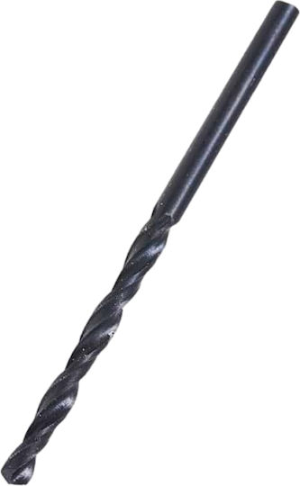 Werko 233518-16.00 Metallbohrmaschine Din 338 N Präzise Φ16.00mm