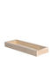 Rayher Holz Rechteckig Serviertablett 29.5x2.3cm 1Stück