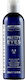 Artero Lotion για Καθαρισμό Ματιών Σκύλου με Χαμομήλι 250ml