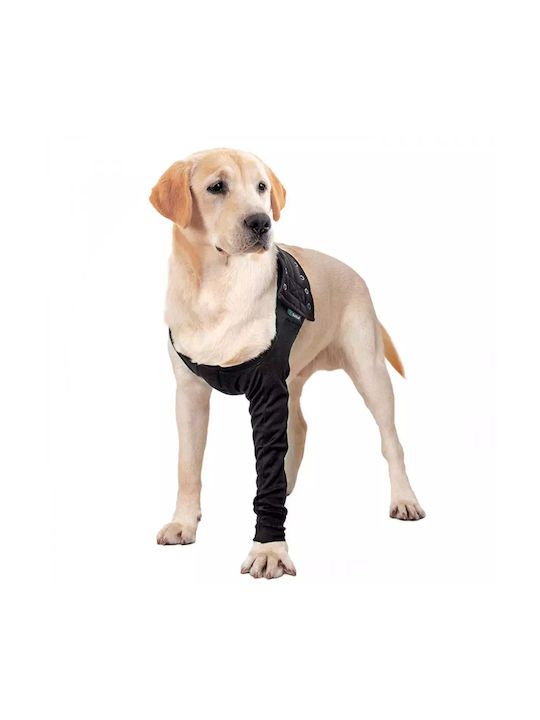 Φορμάκι Suitical Recovery Sleeve Xxl