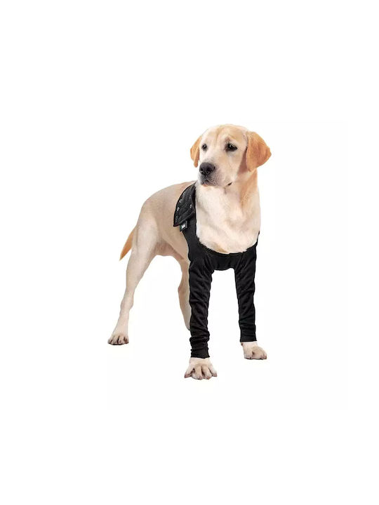 Suitical Recovery Double Sleeves L