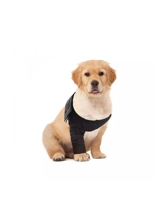 Φορμάκι Suitical Recovery Sleeve Xs