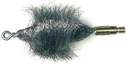 Steel Brush Steel Brush