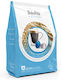 Dolce Vita Capsules Espresso Compatible with Machine Dolce Gusto 16caps,tobolek