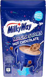 Milky Way Chocolate Powder 140gr