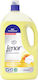Lenor Summer Breeze Μαλακτικό 200 Μεζούρες