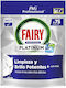 Fairy Professional Επαγγελματικές 75 Κάψουλες Πλυντηρίου Πιάτων