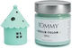 Tommy Art Chalk Varnish Paint 140ml Tiffany