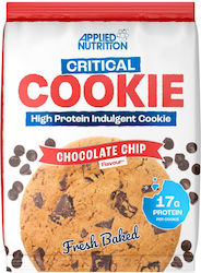 Applied Nutrition Critical