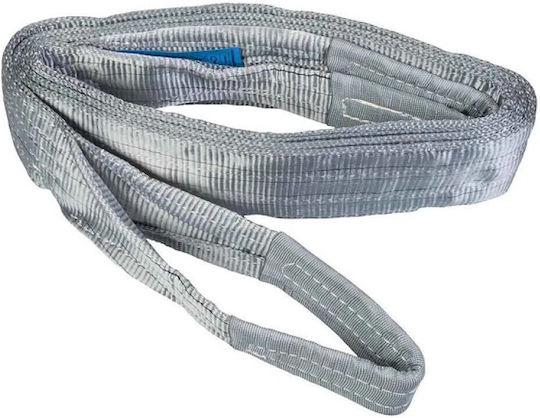 Lifting & Pulling Equipment Gray