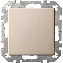 Прекъсвач Ij1 10-203-01 E Ch 1 Gang Epsilol Прекъсвач Ij1 10-203-01 E Ch 1 Gang Epsilol