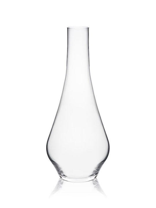 Rona Γυάλινη Καράφα Σερβιρίσματος Διάφανη 2280ml