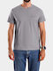 T-shirt Gray
