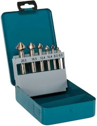 Makita Длета 165x75mm