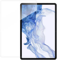Wozinsky Tempered Glass (Galaxy Tab S8 FE) Wozinsky Tempered Glass (Galaxy Tab S8 FE)