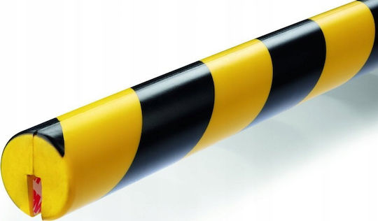 Durable Sticker Profile 100cm