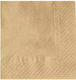 Luxus Servietten Eco Craft