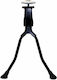 Kaiwei Bike Kickstands Centre Double Aluminium