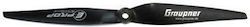 Graupner E-prop 10x5l Propeller Graupner E-prop 10x5l Propeller
