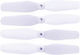 Syma X9s Rotor Blades