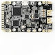 Frsky Xsrf4po Placă De Control Receptor Xsr Lbt