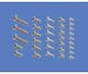 Hm-5#5-z-18 Screw Set