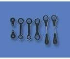 Set De Legături Sferice Hm-5#4-z-05