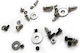 Hm-004-z-33 Screw Set