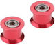 Set Scripete Hm-60b-z-19