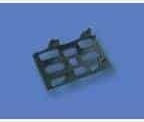 Cutie Baterie Hm-5#4-z-15