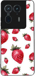 Husă Sonique Fruit Series Motorola Edge 50 Ultr...