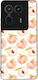 Калъф Sonique Fruit Series Motorla Edge 50 Ultr...