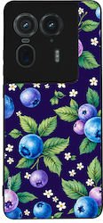 Husă Sonique Fruit Series Motorola Edge 50 Ultr...