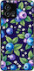 Handyhülle Sonique Fruit Series Motorola Moto G...