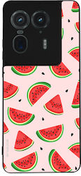 Husă Sonique Fruit Series Motorola Edge 50 Ultr...