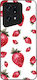 Θήκη Sonique Fruit Series Oppo Find X5 Pro 5g Φ...