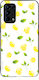 Θήκη Sonique Fruit Series Oppo Find X3 Lite 5g ...