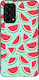 Θήκη Sonique Fruit Series Oppo Find X3 Lite 5g ...