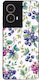 Калъф Sonique Fruit Series Motorla Moto G85 5g ...