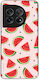 Θήκη Sonique Fruit Series Oneplus 11 5g Καρπούζι
