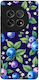 Калъф Sonique Fruit Series OnePlus 12 5G Борови...