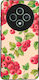 Θήκη Sonique Fruit Series Oppo Reno12 F 5g Oppo...