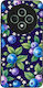 Θήκη Sonique Fruit Series Oppo Reno12 F 5g Oppo...