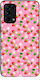 Θήκη Sonique Fruit Series Oppo Find X3 Lite 5g ...