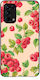 Θήκη Sonique Fruit Series Oppo Find X3 Lite 5g ...