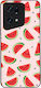 Θήκη Sonique Fruit Series Oppo Find X5 Pro 5g Κ...