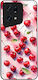Θήκη Sonique Fruit Series Oppo Find X5 Pro 5g Κ...