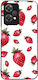Handyhülle Sonique Fruit Series OnePlus Nord CE...