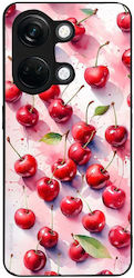 Handyhülle Sonique Fruit Series OnePlus Nord 3 ...