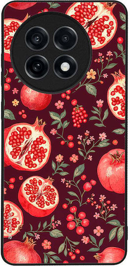 Калъф Sonique Fruit Series Oneplus 13r 5g Нар